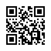 QR-Code https://ppt.cc/SUf8