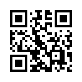 QR-Code https://ppt.cc/SUfw