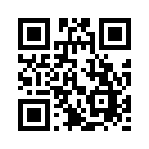 QR-Code https://ppt.cc/SUg0