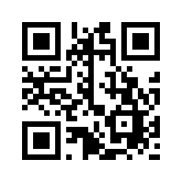 QR-Code https://ppt.cc/SUgx