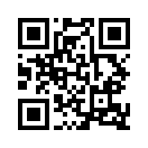 QR-Code https://ppt.cc/SUhV