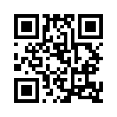 QR-Code https://ppt.cc/SUi9