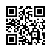 QR-Code https://ppt.cc/SUio