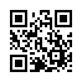 QR-Code https://ppt.cc/SUix