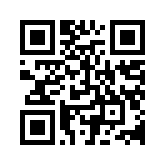 QR-Code https://ppt.cc/SUjG