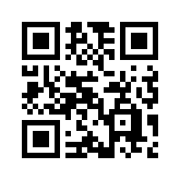 QR-Code https://ppt.cc/SUla