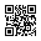 QR-Code https://ppt.cc/SUmt