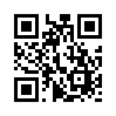 QR-Code https://ppt.cc/SUoU