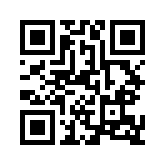 QR-Code https://ppt.cc/SUsY