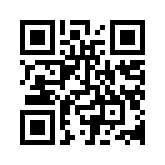 QR-Code https://ppt.cc/SUtF