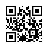 QR-Code https://ppt.cc/SUu0
