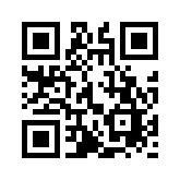 QR-Code https://ppt.cc/SUuy