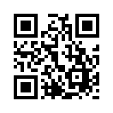 QR-Code https://ppt.cc/SUwm