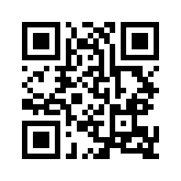 QR-Code https://ppt.cc/SUy1