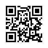 QR-Code https://ppt.cc/SUy8