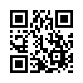 QR-Code https://ppt.cc/SUyw