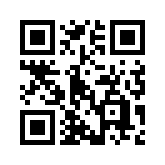 QR-Code https://ppt.cc/SUzb