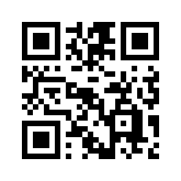 QR-Code https://ppt.cc/SV%2Cl