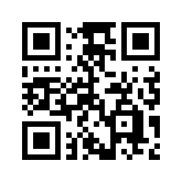 QR-Code https://ppt.cc/SV--