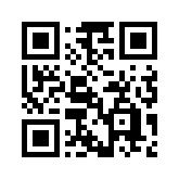 QR-Code https://ppt.cc/SV-p