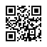 QR-Code https://ppt.cc/SV08