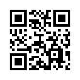 QR-Code https://ppt.cc/SV0F
