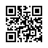 QR-Code https://ppt.cc/SV0L