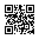 QR-Code https://ppt.cc/SV0j