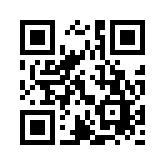 QR-Code https://ppt.cc/SV25