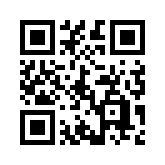 QR-Code https://ppt.cc/SV2p