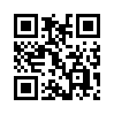 QR-Code https://ppt.cc/SV3M