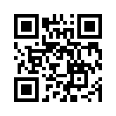 QR-Code https://ppt.cc/SV3V