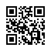 QR-Code https://ppt.cc/SV5D