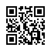 QR-Code https://ppt.cc/SV5Z