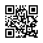 QR-Code https://ppt.cc/SV5w