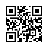 QR-Code https://ppt.cc/SV7G