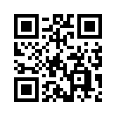 QR-Code https://ppt.cc/SV8S