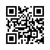 QR-Code https://ppt.cc/SV8u