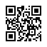 QR-Code https://ppt.cc/SV9X