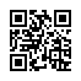 QR-Code https://ppt.cc/SV9Y