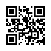 QR-Code https://ppt.cc/SV9m