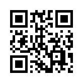 QR-Code https://ppt.cc/SV9z