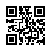 QR-Code https://ppt.cc/SVCo
