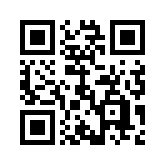 QR-Code https://ppt.cc/SVEA