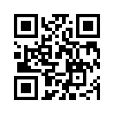 QR-Code https://ppt.cc/SVEe