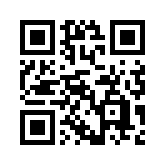 QR-Code https://ppt.cc/SVEs