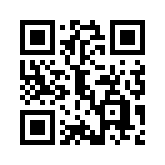 QR-Code https://ppt.cc/SVEz