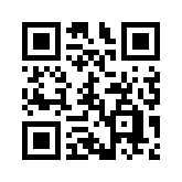 QR-Code https://ppt.cc/SVF1