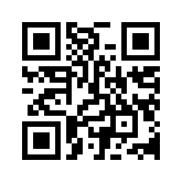 QR-Code https://ppt.cc/SVFx
