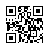 QR-Code https://ppt.cc/SVGu